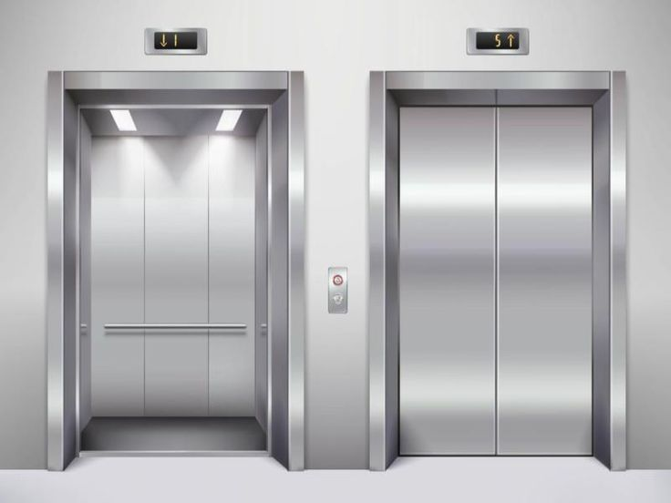 Лифт в доме – теория, сложности, цена вопроса